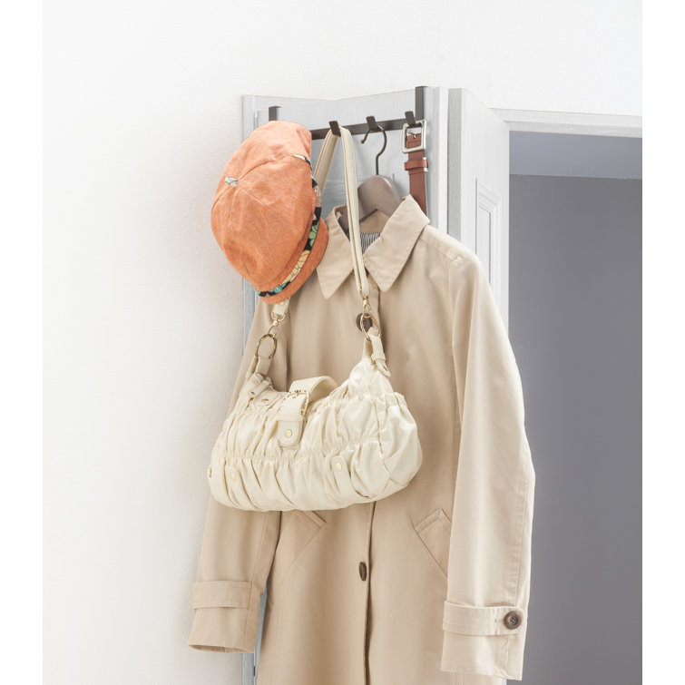 Yamazaki home coat online rack